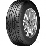 

Шина автомобильная Zeetex WP1000 155/65 R13 зимняя, 73T