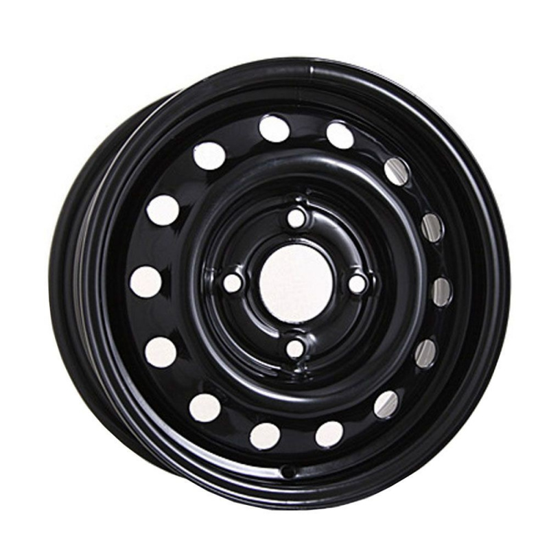 

Диск колесный Magnetto 16012 6.5xR16 5x114.3 ЕТ45 ЦО60.1 черный 16012 AM