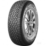 

Шина автомобильная GT Radial IcePro SUV3 265/65 R18, зимняя, 116T