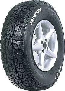 

Шина автомобильная КАМА И-520 235/75 R15, летняя, Q