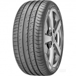 

Шина автомобильная Sava Intensa UHP 2 245/40 R19, летняя, 98Y