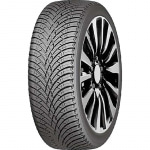 

Шина автомобильная DoubleStar DLA01 215/60 R17 зимняя, нешипованная, 96H