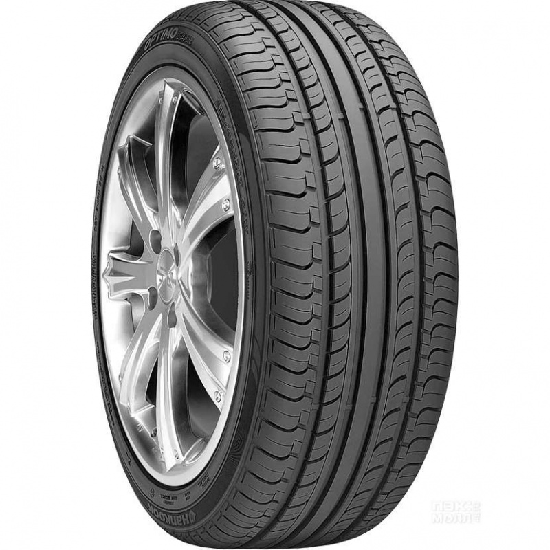 

Шина автомобильная Hankook Optimo K415 195/50 R16, летняя, 84H