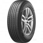 

Шина автомобильная Hankook RA33 235/55 R19 летняя, 105V