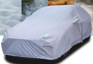 Чехол-тент Hunda Car Products HCP00101 Mazda CX-30 2020-