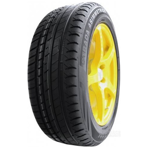 

Шина автомобильная Viatti Vettore Inverno V-524 215/75 R16 зимняя, шипованная, 116/114R