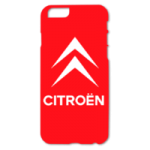 

Чехол для Iphone, Samsung, Ipad - Citroen для Citroen C4 Седан 2013 - 2016