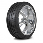 

Шина автомобильная Landsail LS588 SUV 275/45 R21, летняя, 110W