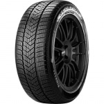 

Шина автомобильная Pirelli Scorpion Winter 215/65 R17, Seal, зимняя, 99H