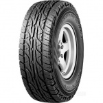 

Шина автомобильная Dunlop Grandtrek AT3 275/70 R16, летняя, 114T