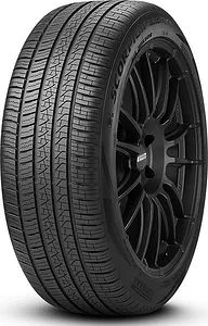 

Шина автомобильная Pirelli SC ZERO All-Season SUV 235/55 R19, летняя, 105W