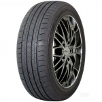 

Шина автомобильная Dunlop SP 2050 205/50 R17, летняя, 93V