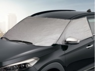 

Чехол на лобовое стекло Hyundai D7723ADE00 для Hyundai Tucson 2018 - 2019, Tucson