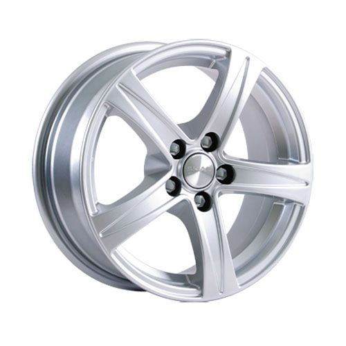 

Диск колесный СКАД Sakura 6.5xR15 5x105 ЕТ35 ЦО56.7 селена 1270308