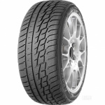 

Шина автомобильная Matador MP92 Sibir Snow SUV 255/60 R17, зимняя, 106H