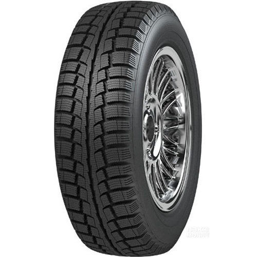 

Шина автомобильная Cordiant Полар SL PW-404 205/55 R16 зимняя, нешипованная, 94T