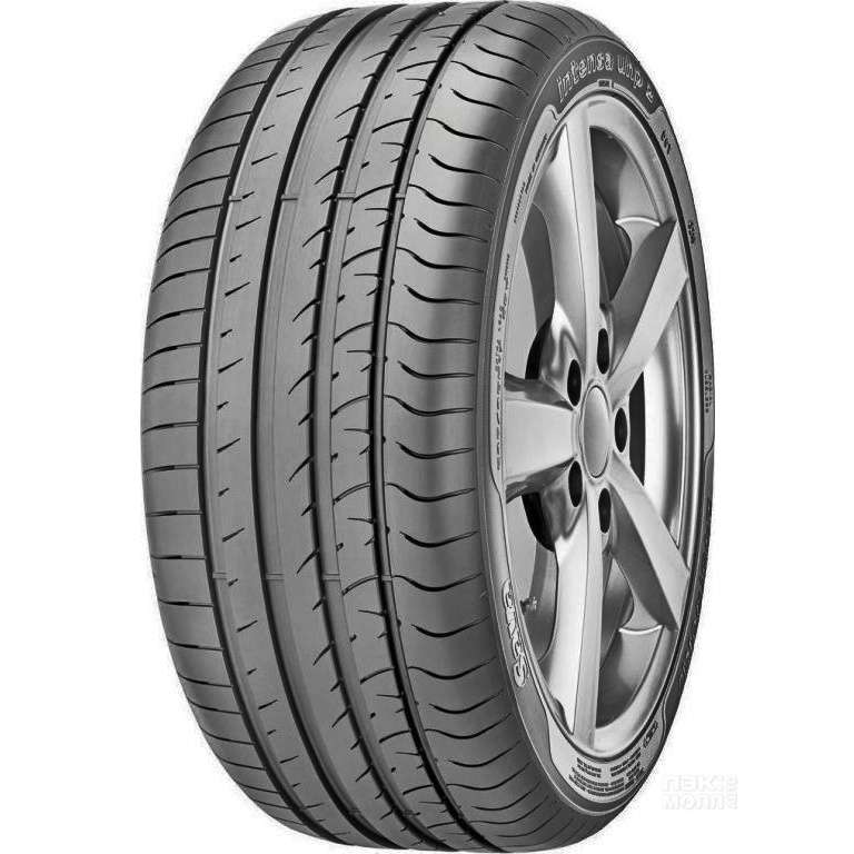 

Шина автомобильная Sava Intensa UHP 2 225/50 R17 летняя, 98Y