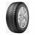 

Шина автомобильная GoodYear EAG. UG GW3 245/45 R17, зимняя, нешипованная, 99V, Run On Flat