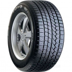 

Шина автомобильная Toyo Open Country W/T 255/70 R16 зимняя, 111T