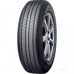 

Шина автомобильная Yokohama G055 225/70 R16 летняя, 103H