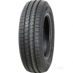 

Шина автомобильная Zeetex WV1000 205/75 R16, зимняя, 110/108R