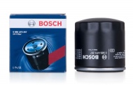 

Масляный фильтр Bosch 0986AF0055 для Chery Tiggo 4 (Чери Тигго 4, Tiggo 4