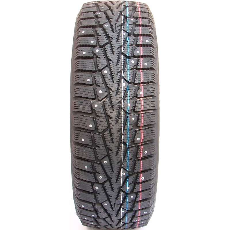 Cordiant Snow Cross 205 55 R16 Купить