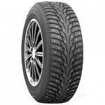 

Шина автомобильная Nexen Winguard WT1 175/65 R14 зимняя, 90/88T