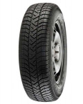 

Шина автомобильная Pirelli Winter SnowControl serie 3 195/55 R15, зимняя, нешипованная, 85H