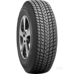 

Шина автомобильная Nexen WinGuard SUV 245/65 R17, зимняя, 107H