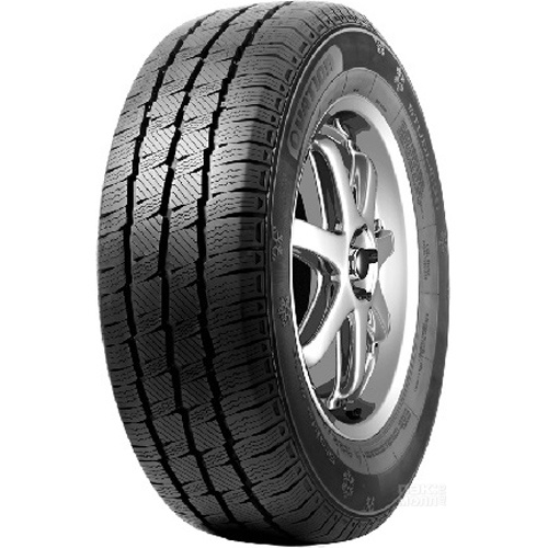 

Шина автомобильная Ovation WV-03 195/75 R16 зимняя, 107/105R