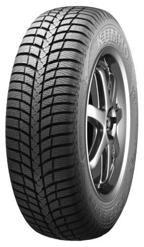 

Шина автомобильная Kumho KW23 205/50 R15 зимняя, 86H