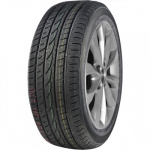 

Шина автомобильная Compasal IceBlazer II 225/40 R18, зимняя, нешипованная, 92H