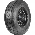 

Шина автомобильная Landsail CLV1 265/70 R16, летняя, 112H