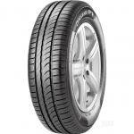 

Шина автомобильная Pirelli Cinturato P1 195/55 R16, летняя, 87H