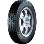 

Шина автомобильная Continental VancoIceContact SD 195/70 R15C зимняя, шипованная, 104R