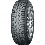 

Шина автомобильная Yokohama WY01 185/80 R14, зимняя, нешипованная, 102/100Q