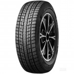 

Шина автомобильная Roadstone Winguard Ice SUV 285/50 R20, зимняя, 116T