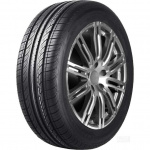 

Шина автомобильная Crossleader DH01 215/55 R16 летняя, 97V