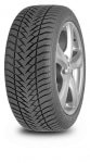 

Шина автомобильная Goodyear EAG UG GW-3 MOE ROF 245/40 R18, зимняя, 107Q, Run Flat