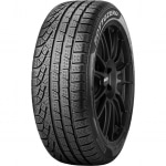 

Шина автомобильная Pirelli Winter 270 Sottozero Serie II 235/35 R20, зимняя, 92W