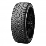 

Пирелли 275/40/19 T 105 W-Ice ZERO 2 XL Run Flat Ш