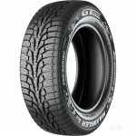 

Шина автомобильная GT Radial Maxmiler Ice 185/75 R16 зимняя, 104/102R