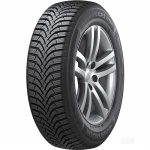 

Шина автомобильная Hankook W452 175/65 R15 зимняя, 84T