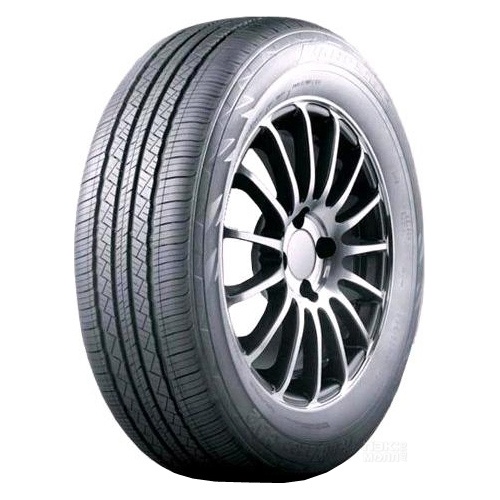 

Шина автомобильная Landsail CLV2 225/70 R16, летняя, 103H