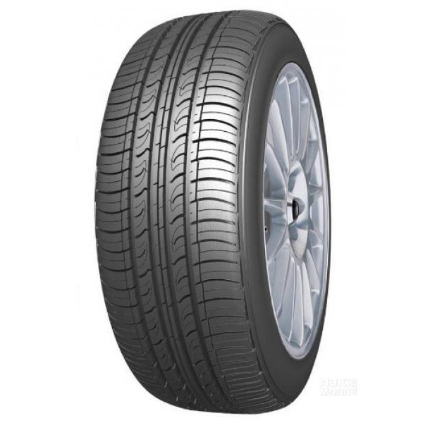 

Шина автомобильная Roadstone CP 672 205/55 R16, летняя, 91V