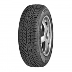 

Шина автомобильная Sava Eskimo S3+ MS 205/55 R16, зимняя, 91T