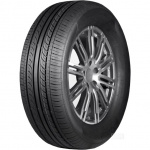 

Шина автомобильная DoubleStar DH05 175/65 R14, летняя, 82H