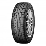 

Шина автомобильная Yokohama IG50+ 205/70 R14 зимняя, 94Q