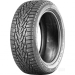 

Шина автомобильная Nokian Nordman 7 205/55 R16 зимняя, шипованная, 94T